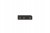 Router MOBILNY RUT260 4G, 3G, 2G, WIFI, 2x10/100 Mbps Ethernet TELTONIKA