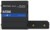 Router MOBILNY RUT260 4G, 3G, 2G, WIFI, 2x10/100 Mbps Ethernet TELTONIKA