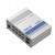 PRZEŁĄCZNIK PRZEMYSŁOWY TELTONIKA TSW210 8x Gigabit 2x SFP SWITCH 8 PORT