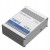 PRZEŁĄCZNIK PRZEMYSŁOWY TELTONIKA TSW210 8x Gigabit 2x SFP SWITCH 8 PORT