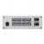 PRZEŁĄCZNIK PRZEMYSŁOWY TELTONIKA TSW210 8x Gigabit 2x SFP SWITCH 8 PORT