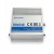 Modem USB 4G LTE Teltonika TRM240 GPRS UMTS LTE