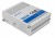 Modem USB 4G LTE Teltonika TRM240 GPRS UMTS LTE