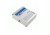 Modem USB 4G LTE Teltonika TRM240 GPRS UMTS LTE