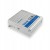 Modem USB 4G LTE Teltonika TRM240 GPRS UMTS LTE