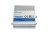 Modem USB 4G LTE Teltonika TRM240 GPRS UMTS LTE