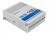 PRZEMYSŁOWY MOBILNY KOMPAKTOWY Modem USB 4G LTE Teltonika TRM250