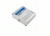 PRZEMYSŁOWY MOBILNY KOMPAKTOWY Modem USB 4G LTE Teltonika TRM250