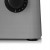 Robot kuchenny planetarny Zeegma Planeet Mix Grey MISA 5L MOCNY