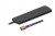 Antena Teltonika PR1AS420 GSM LTE SMA 2 dBi kabel 3m RG174 800-2100 MHz