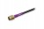 Antena Teltonika PR1AS420 GSM LTE SMA 2 dBi kabel 3m RG174 800-2100 MHz