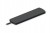 Antena Teltonika PR1AS420 GSM LTE SMA 2 dBi kabel 3m RG174 800-2100 MHz