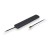 Antena Teltonika PR1AS420 GSM LTE SMA 2 dBi kabel 3m RG174 800-2100 MHz