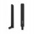 Antena 5G LTE Teltonika PR1US540 Straight Compact Mobile SMA 5 dBi dookólna