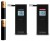 PROFESJONALNY ALKOMAT OVERMAX AD-05 + KALIBRACJA