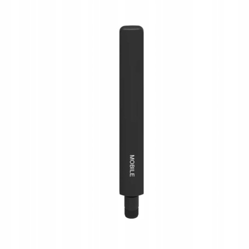 Antena 5G LTE Teltonika PR1US540 Straight Compact Mobile SMA 5 dBi dookólna