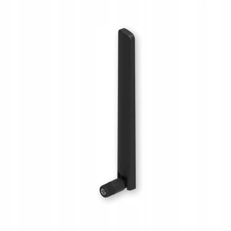 Antena 5G LTE Teltonika PR1US540 Straight Compact Mobile SMA 5 dBi dookólna