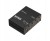 Router 5G przemysłowy Teltonika RUTM55 3.4 Gbps, Dual SIM, RS232/RS485,VPN