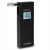 PROFESJONALNY ALKOMAT OVERMAX AD-05 + KALIBRACJA
