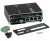 Router 5G przemysłowy Teltonika RUTM55 3.4 Gbps, Dual SIM, RS232/RS485,VPN