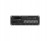 Router 5G przemysłowy Teltonika RUTM55 3.4 Gbps, Dual SIM, RS232/RS485,VPN