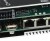 Router 5G przemysłowy Teltonika RUTM55 3.4 Gbps, Dual SIM, RS232/RS485,VPN