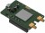 Teltonika CALYX Wbudowany moduł komórkowy Raspberry 4G Pi HAT | EBD021