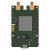 Teltonika Calyx 5G Redcap (EBD070) Wbudowany moduł komórkowy Raspberry 5G