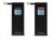 PROFESJONALNY ALKOMAT OVERMAX AD-05 + KALIBRACJA