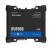 TELTONIKA RUT986 ROUTER LTE CAT4 GLOBALNY DUAL SIM ESIM RS232