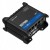 TELTONIKA RUT986 ROUTER LTE CAT4 GLOBALNY DUAL SIM ESIM RS232