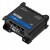 TELTONIKA RUT986 ROUTER LTE CAT4 GLOBALNY DUAL SIM ESIM RS232