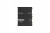 TELTONIKA RUTC40 ROUTER LTE 4G WIFI 6 DUAL SIM VPN RMS EDGE DOCKER