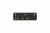 TELTONIKA RUTC40 ROUTER LTE 4G WIFI 6 DUAL SIM VPN RMS EDGE DOCKER