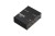TELTONIKA RUTC40 ROUTER LTE 4G WIFI 6 DUAL SIM VPN RMS EDGE DOCKER