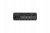 TELTONIKA RUTC40 ROUTER LTE 4G WIFI 6 DUAL SIM VPN RMS EDGE DOCKER