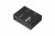 TELTONIKA RUTC40 ROUTER LTE 4G WIFI 6 DUAL SIM VPN RMS EDGE DOCKER