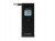 PROFESJONALNY ALKOMAT OVERMAX AD-05 + KALIBRACJA