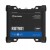 TELTONIKA RUT981 LTE CAT4 ROUTER PRZEMYSŁOWY DUAL SIM ESIM WIFI