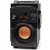 SQUEAK SQ1001 GŁOŚNIK PRZENOŚNY BT 18W FM MP3 USB SD GŁOSNIK BLUETOOTH