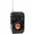 SQUEAK SQ1001 GŁOŚNIK PRZENOŚNY BT 18W FM MP3 USB SD GŁOSNIK BLUETOOTH