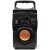 SQUEAK SQ1001 GŁOŚNIK PRZENOŚNY BT 18W FM MP3 USB SD GŁOSNIK BLUETOOTH