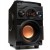 SQUEAK SQ1001 GŁOŚNIK PRZENOŚNY BT 18W FM MP3 USB SD GŁOSNIK BLUETOOTH