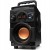 SQUEAK SQ1001 GŁOŚNIK PRZENOŚNY BT 18W FM MP3 USB SD GŁOSNIK BLUETOOTH