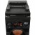 SQUEAK SQ1001 GŁOŚNIK PRZENOŚNY BT 18W FM MP3 USB SD GŁOSNIK BLUETOOTH