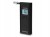 PROFESJONALNY ALKOMAT OVERMAX AD-05 + KALIBRACJA