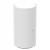 Teltonika ALTOS CAP700 Router 5G Wi-Fi 7 FWA 2.5GbE VPN RMS