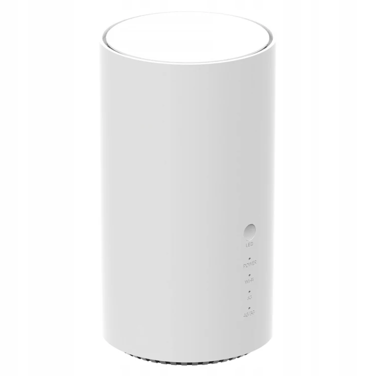 Teltonika ALTOS CAP700 Router 5G Wi-Fi 7 FWA 2.5GbE VPN RMS