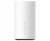 Teltonika ALTOS CAP700 Router 5G Wi-Fi 7 FWA 2.5GbE VPN RMS