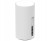 Teltonika ALTOS CAP700 Router 5G Wi-Fi 7 FWA 2.5GbE VPN RMS